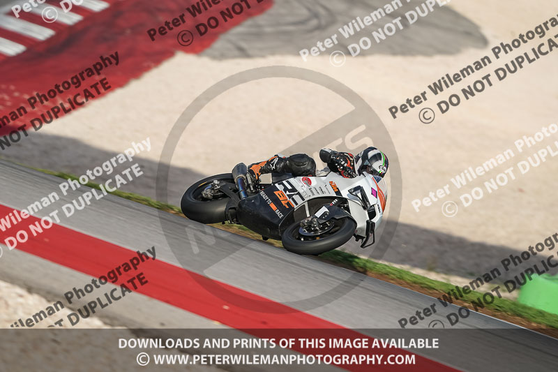 motorbikes;no limits;peter wileman photography;portimao;portugal;trackday digital images